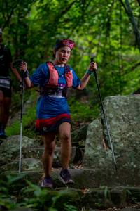 BIB: 
                            <button type="button" onclick="openModal(18562031)" class="btn btn-primary btn-sm float-right btn-popup" data-toggle="modal" data-target=".modal-high-quality">
                        <i class="fas fa-shopping-cart"></i> Add to Cart
                    </button>
                                            <button type="button" onclick="isThisMe(18562031, true)" class="btn btn-success btn-sm float-right btn-popup btn-isme hidden" data-toggle="tooltip" data-placement="bottom" title="นี่คือรูปของคุณใช่ไหม คลิกที่นี่เพื่อเอาเข้าอัลบั้ม">
                        <i class="fas fa-plus"></i> Add to album
                    </button>
                    <button type="button" onclick="isThisMe(18562031, false)" class="btn btn-warning btn-sm float-right btn-popup btn-isnotme hidden">
                        <i class="fas fa-ban"></i> Remove from album
                    </button>